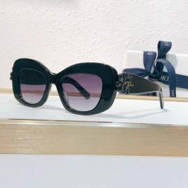 Picture of Dior Sunglasses _SKUfw80880126fw